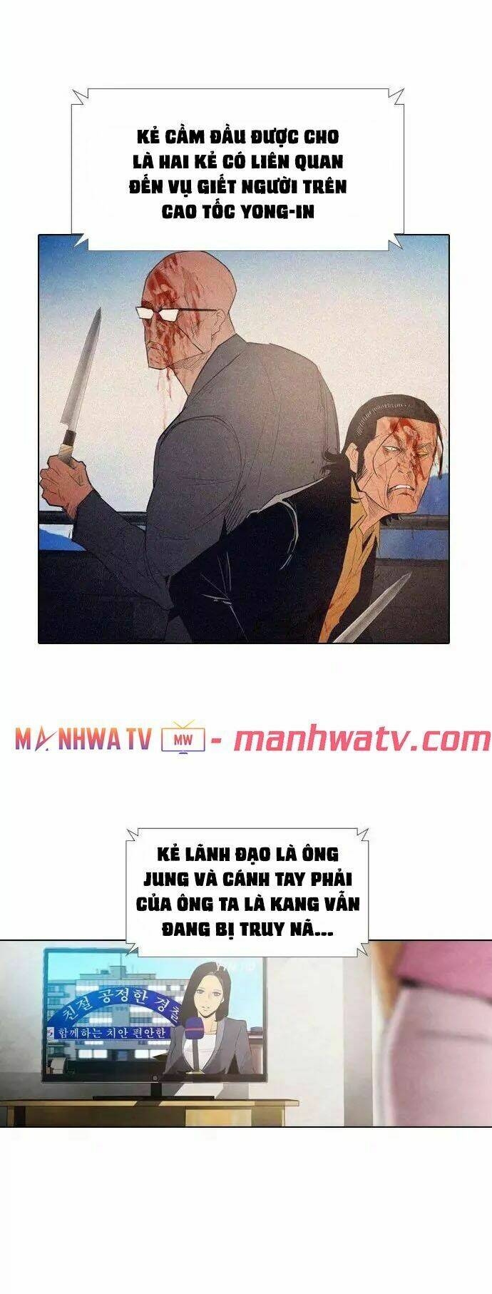 Chương 20 - Trang 6