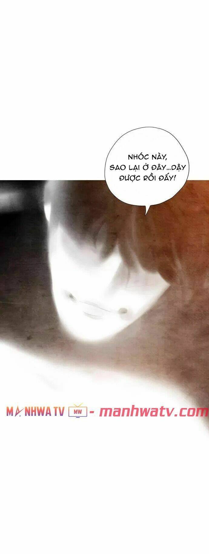 Chương 20 - Trang 56