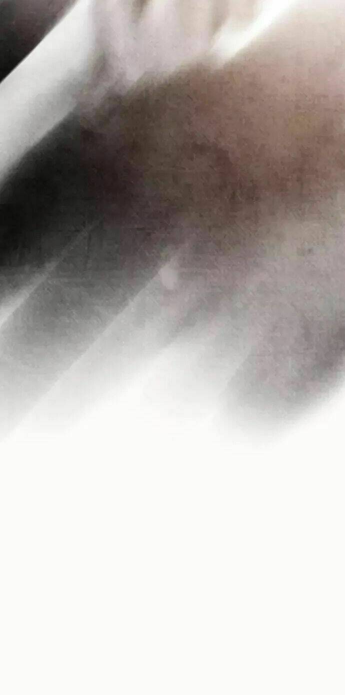 Chương 20 - Trang 58