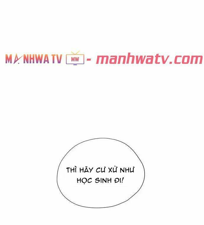 Chương 20 - Trang 59