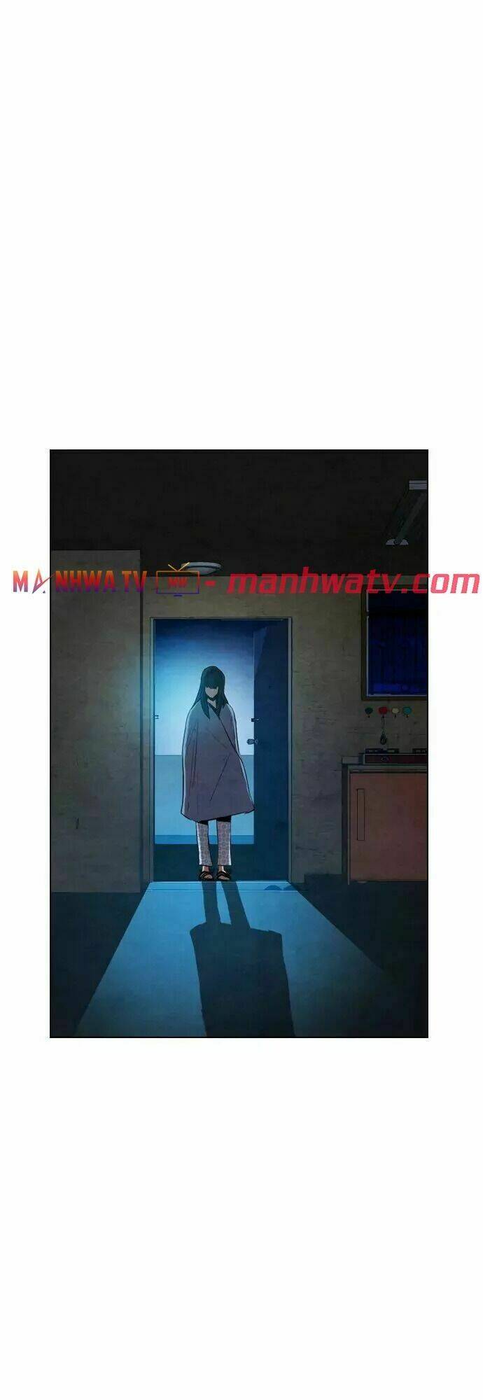 Chương 20 - Trang 73