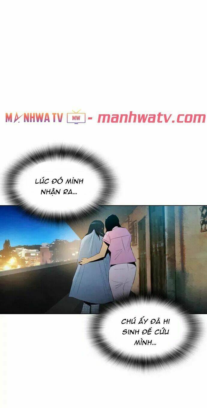 Chương 20 - Trang 75