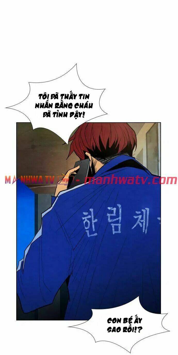 Chương 20 - Trang 82