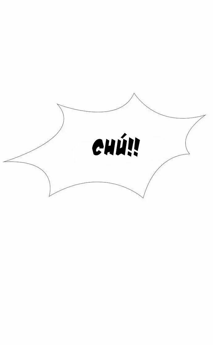 Chương 20 - Trang 85