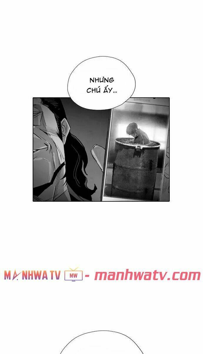 Chương 20 - Trang 10