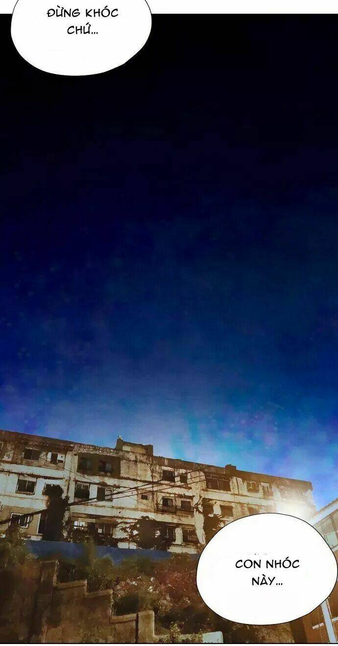 Chương 20 - Trang 100