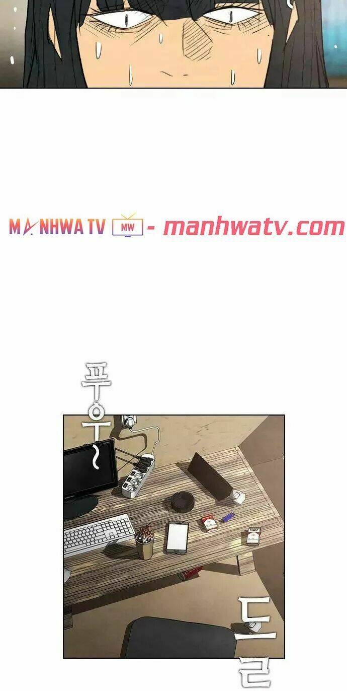 Chương 21 - Trang 11