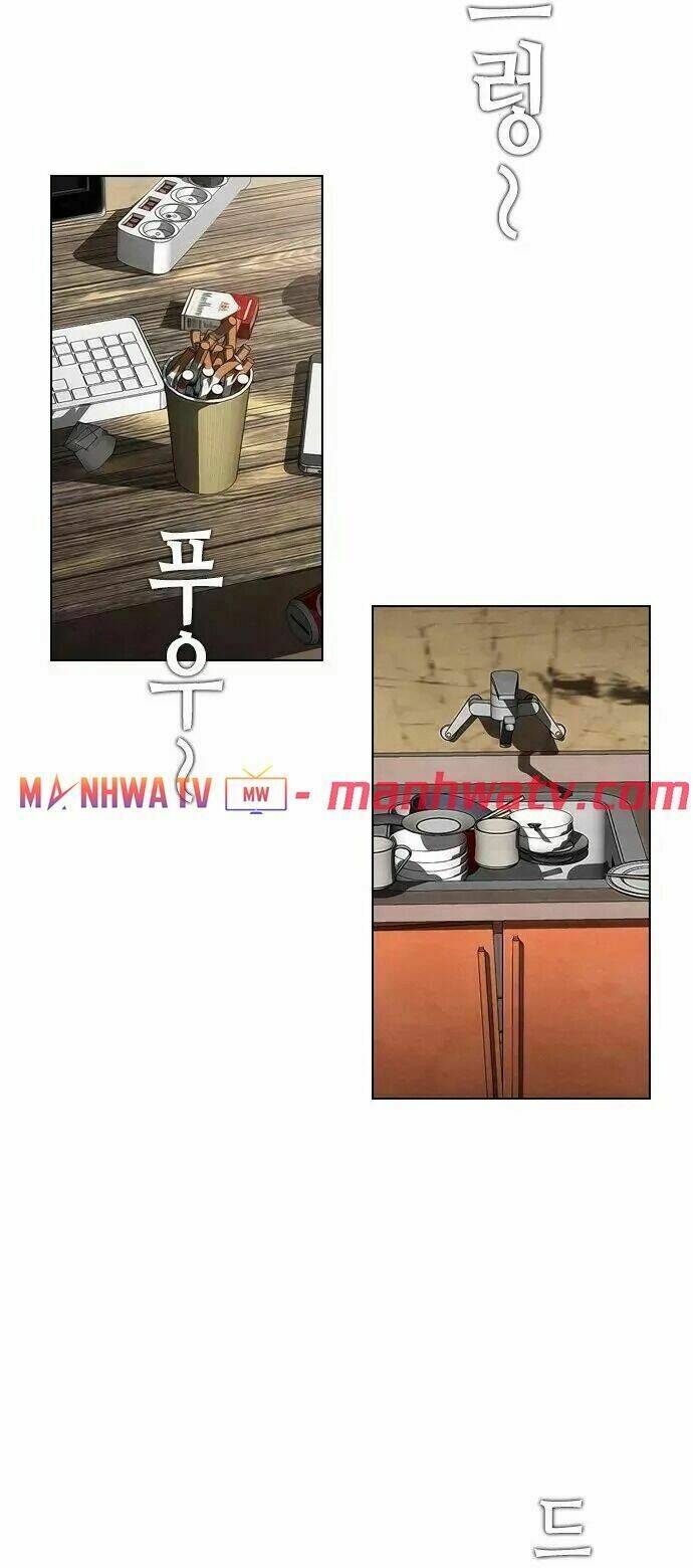 Chương 21 - Trang 12