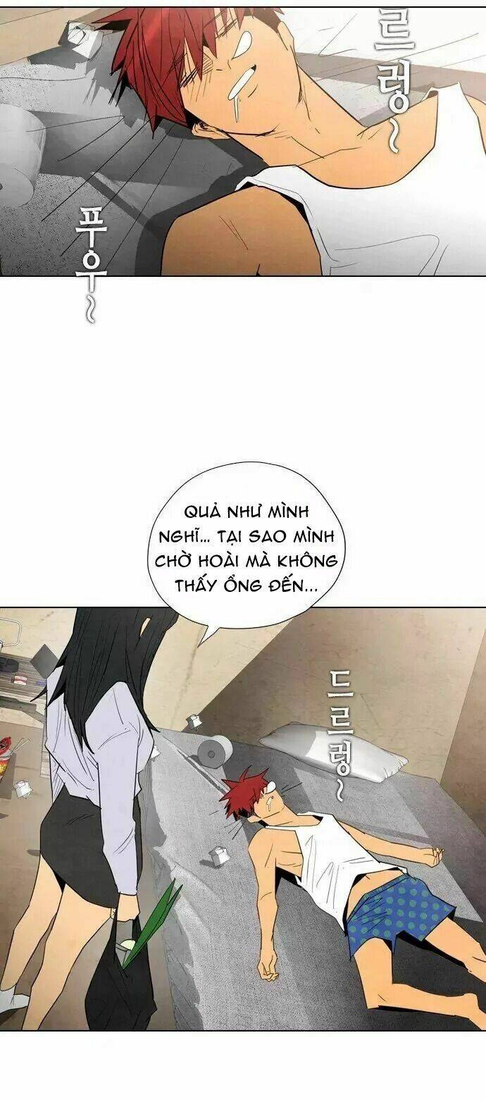 Chương 21 - Trang 13