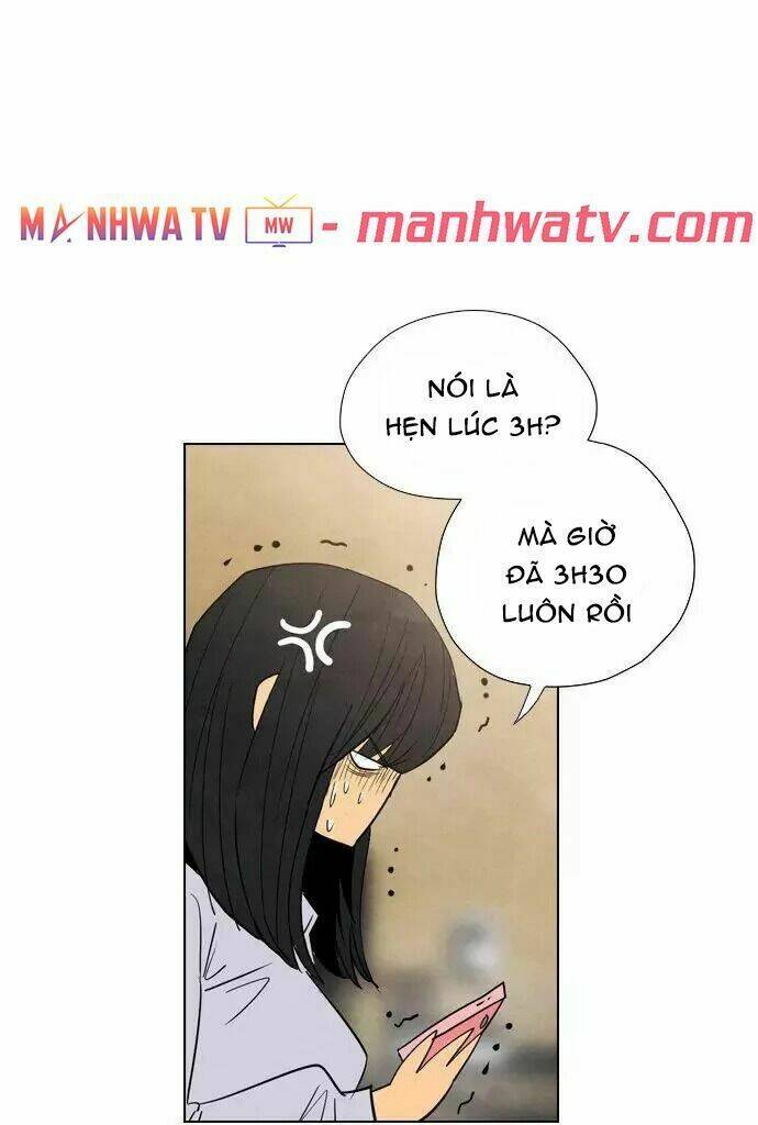 Chương 21 - Trang 14