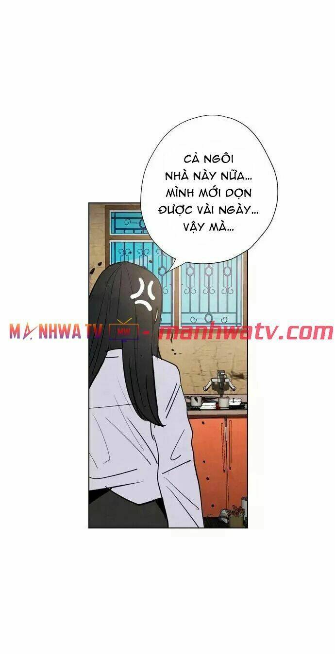 Chương 21 - Trang 15