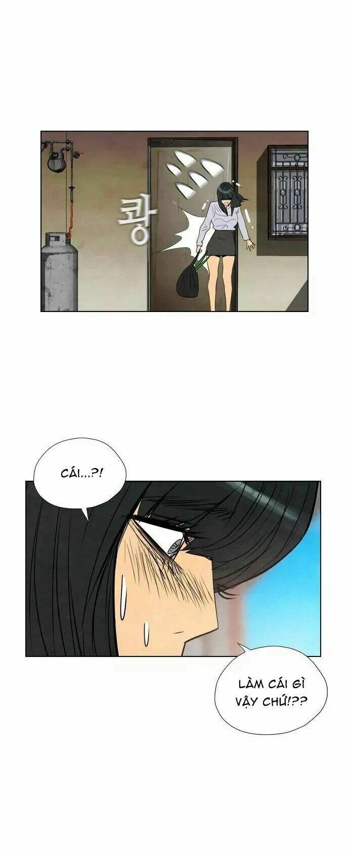 Chương 21 - Trang 17