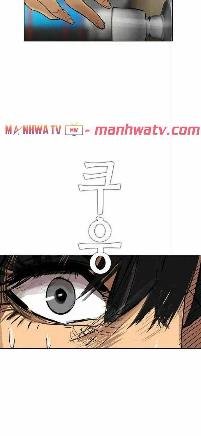 Chương 21 - Trang 19