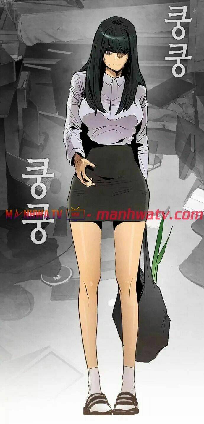 Chương 21 - Trang 21
