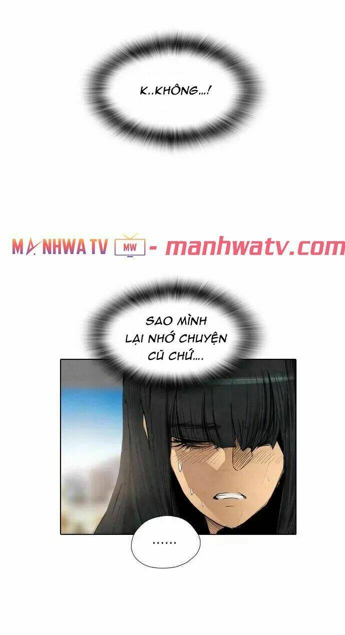 Chương 21 - Trang 22