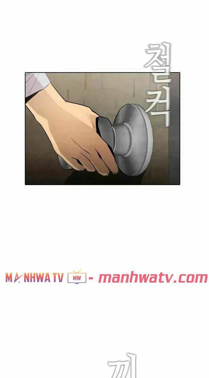 Chương 21 - Trang 23