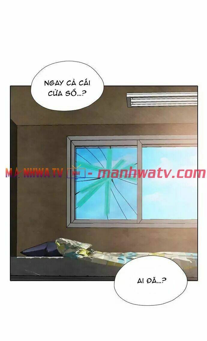 Chương 21 - Trang 28