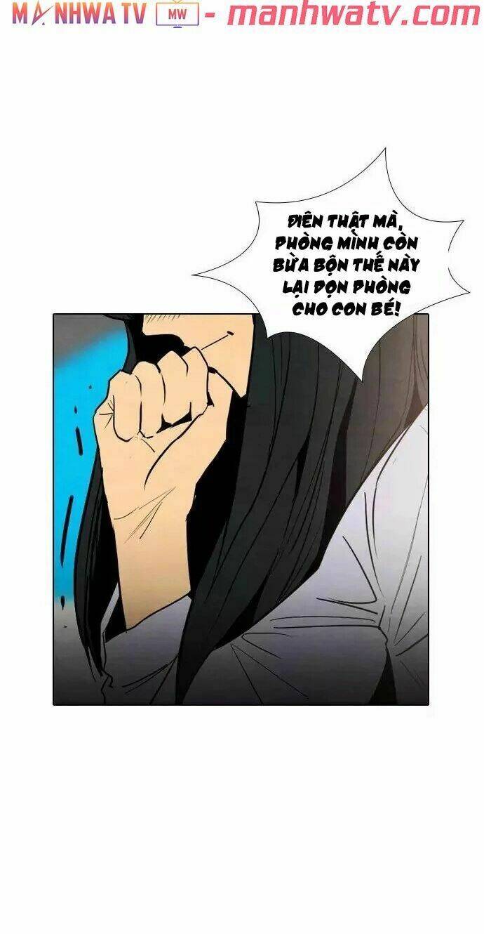 Chương 21 - Trang 30