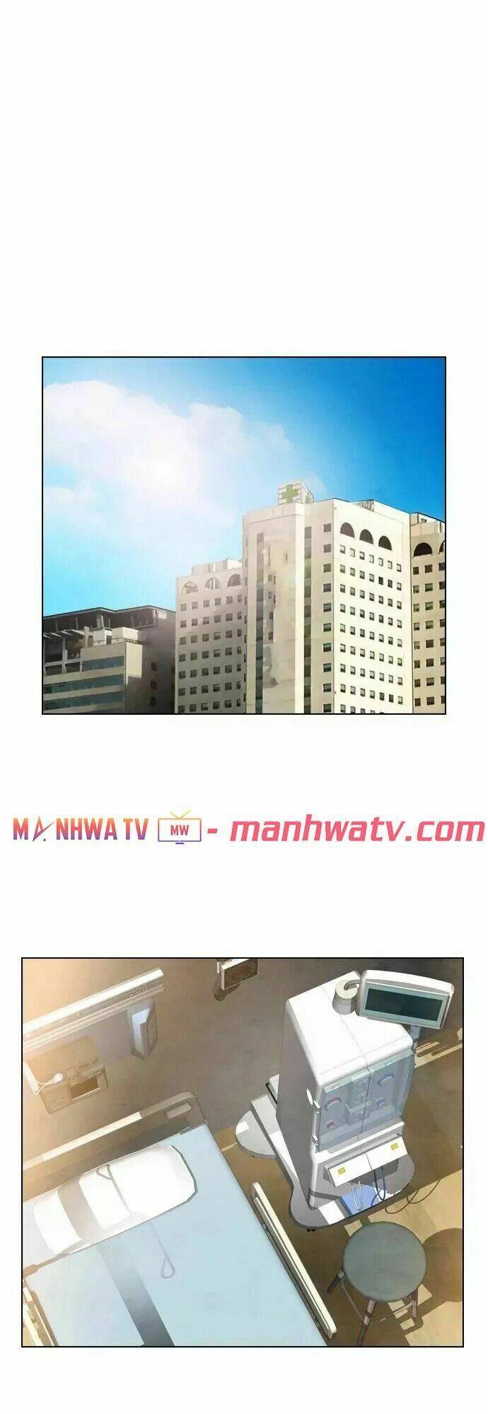 Chương 21 - Trang 4