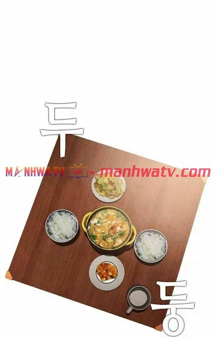 Chương 21 - Trang 34
