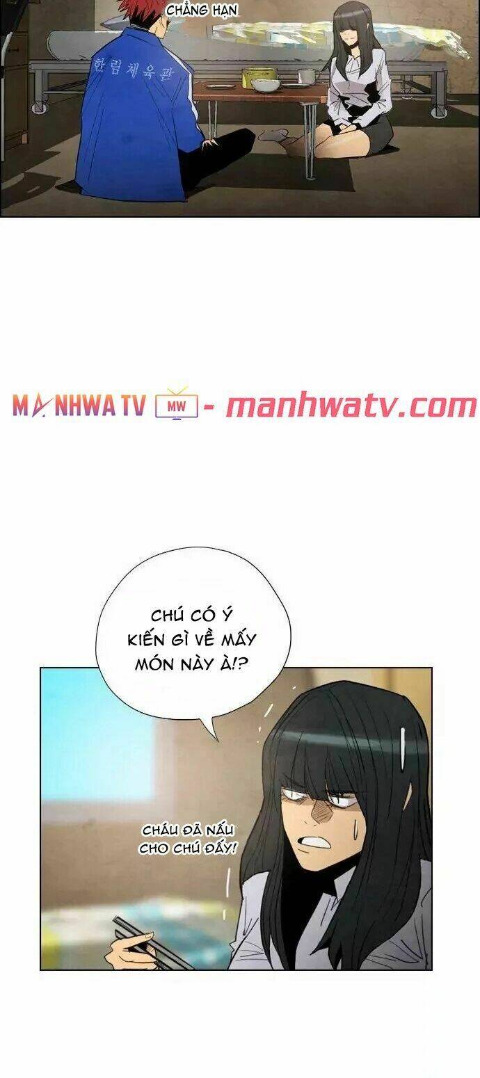 Chương 21 - Trang 36