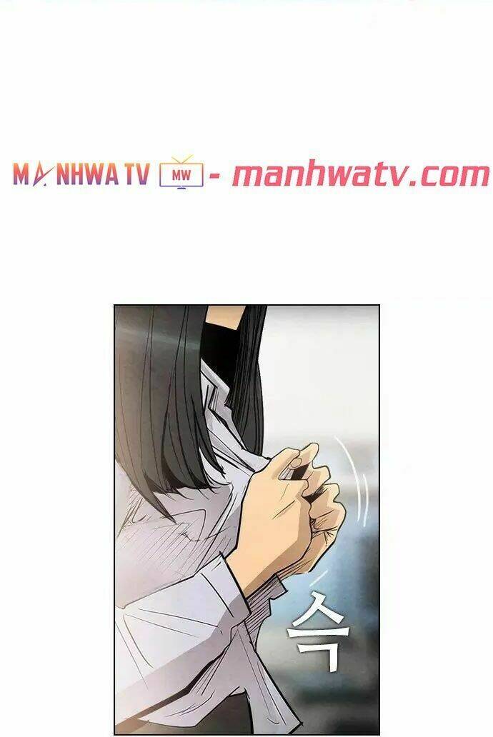 Chương 21 - Trang 5