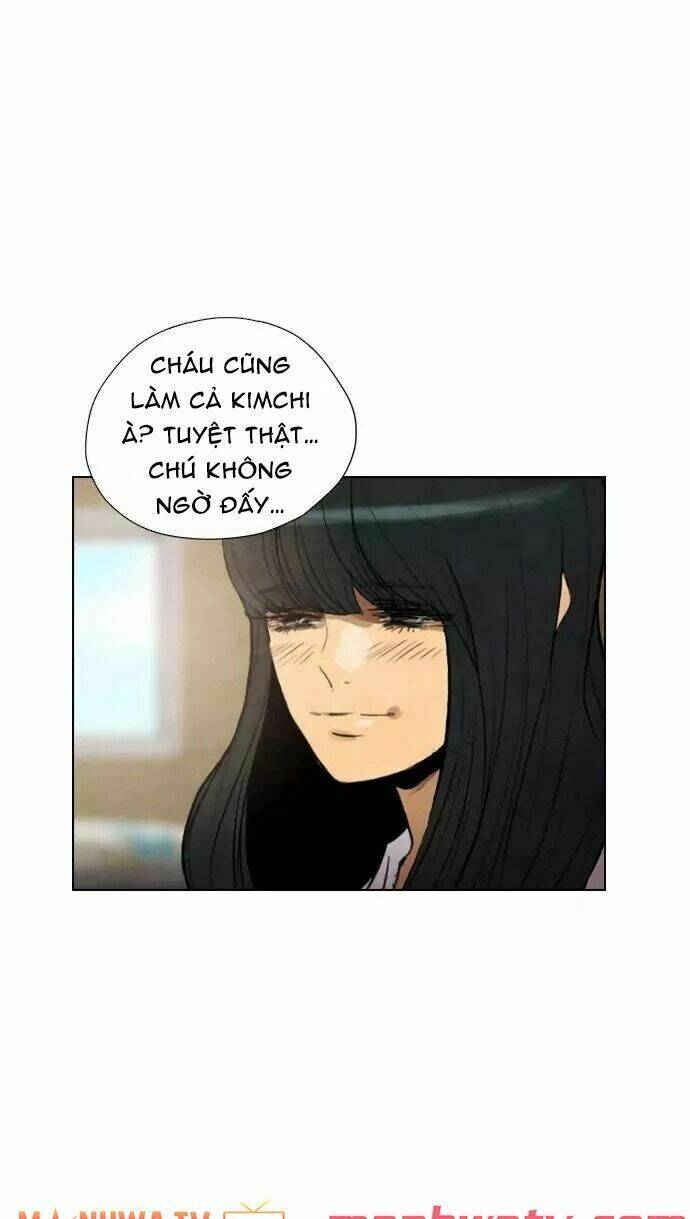 Chương 21 - Trang 41