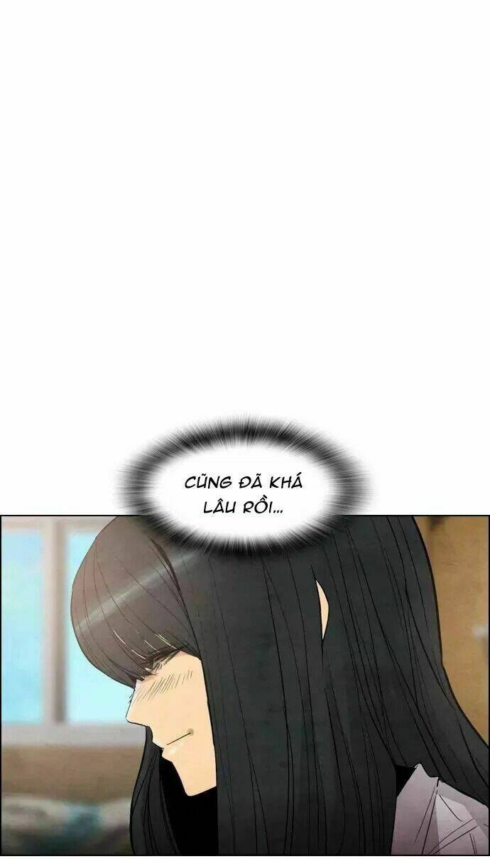 Chương 21 - Trang 44