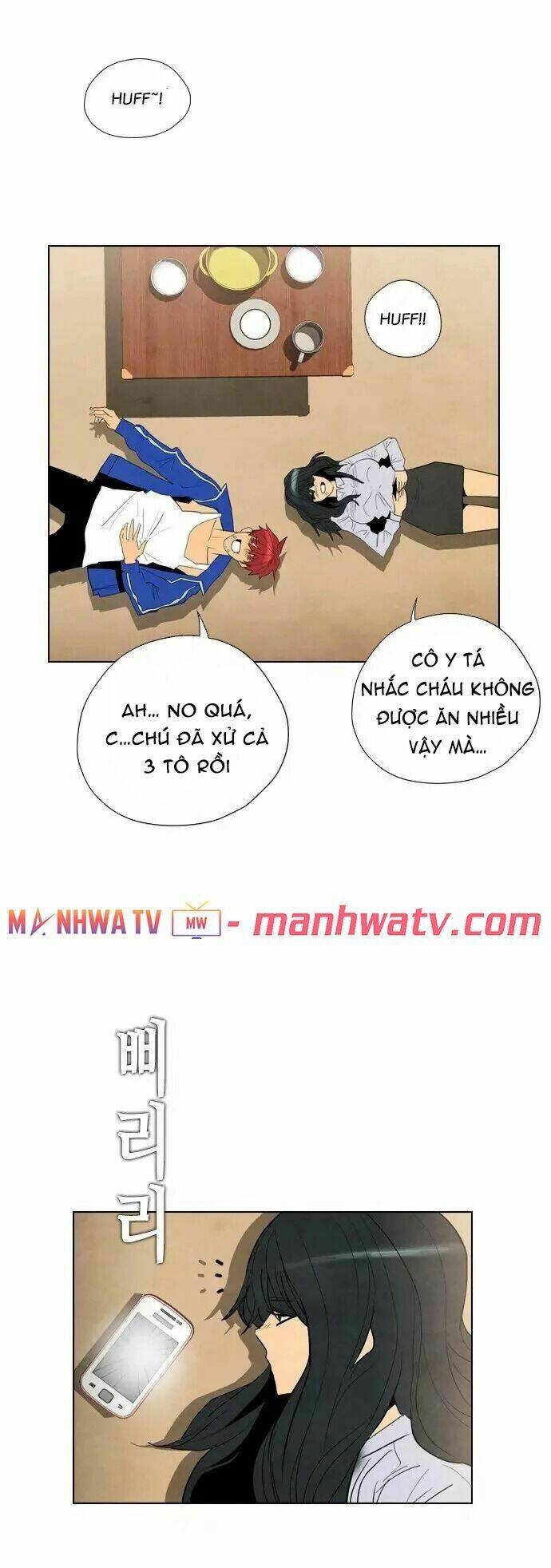 Chương 21 - Trang 47