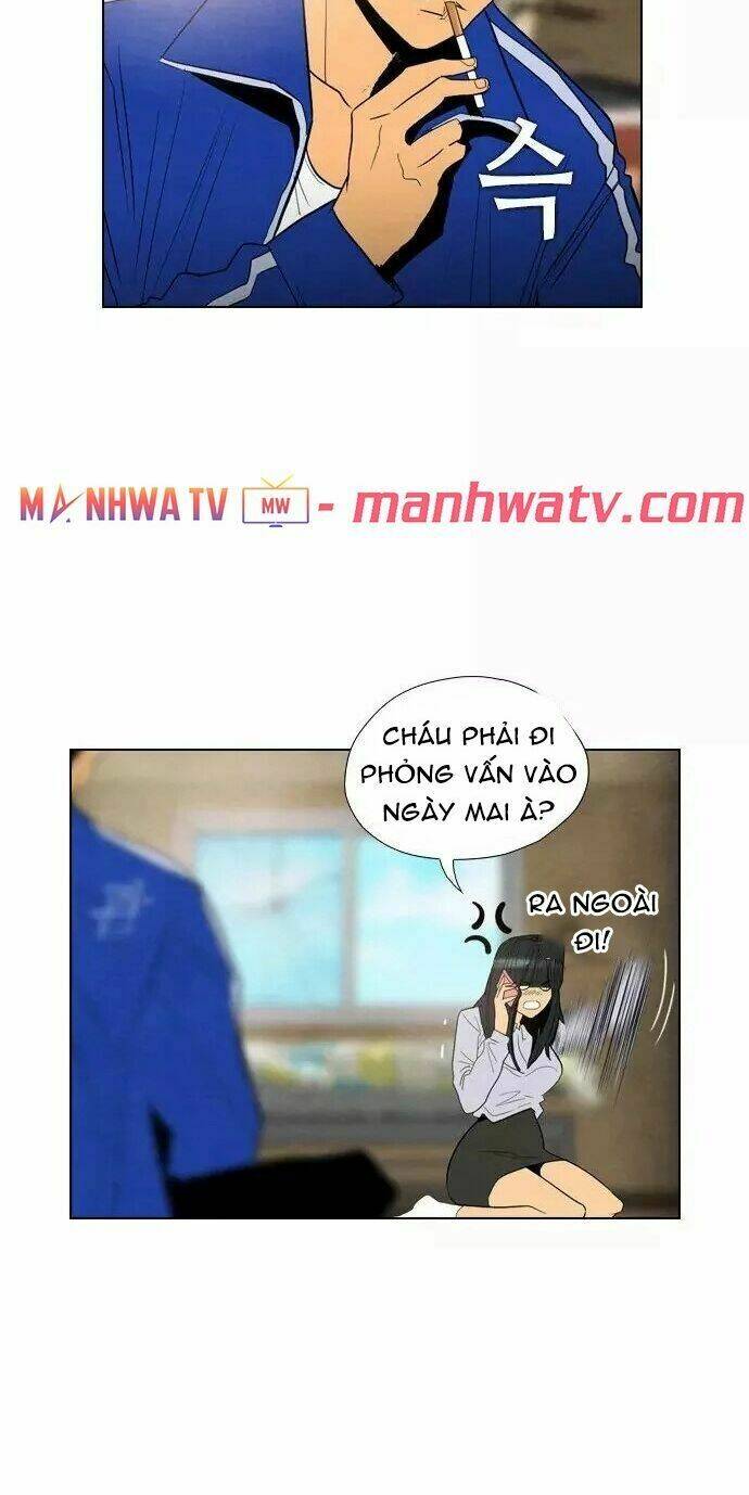 Chương 21 - Trang 49