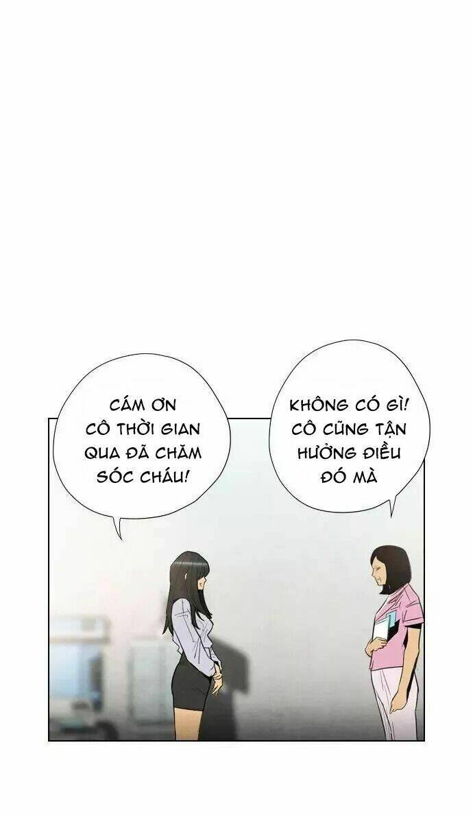 Chương 21 - Trang 6