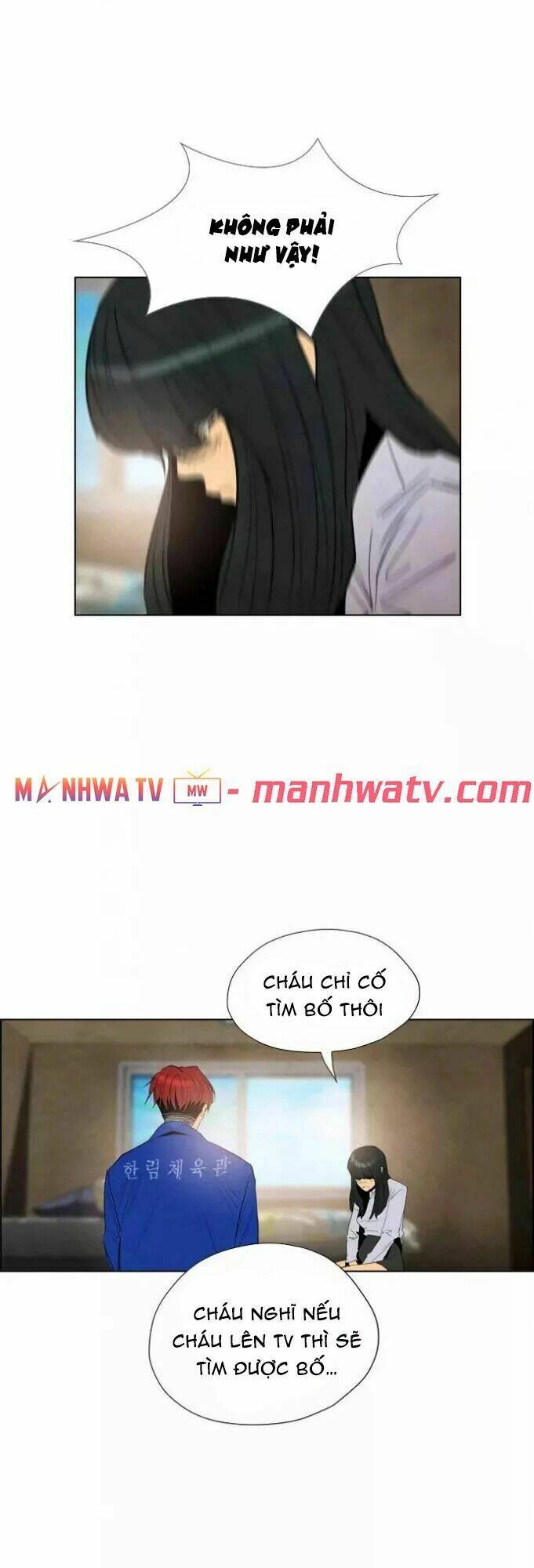 Chương 21 - Trang 53