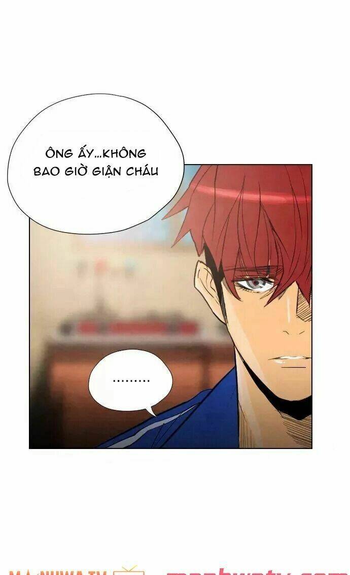 Chương 21 - Trang 54
