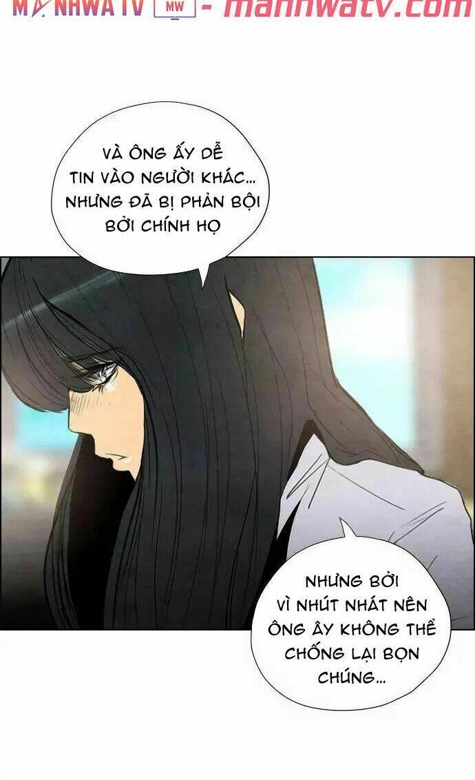 Chương 21 - Trang 55