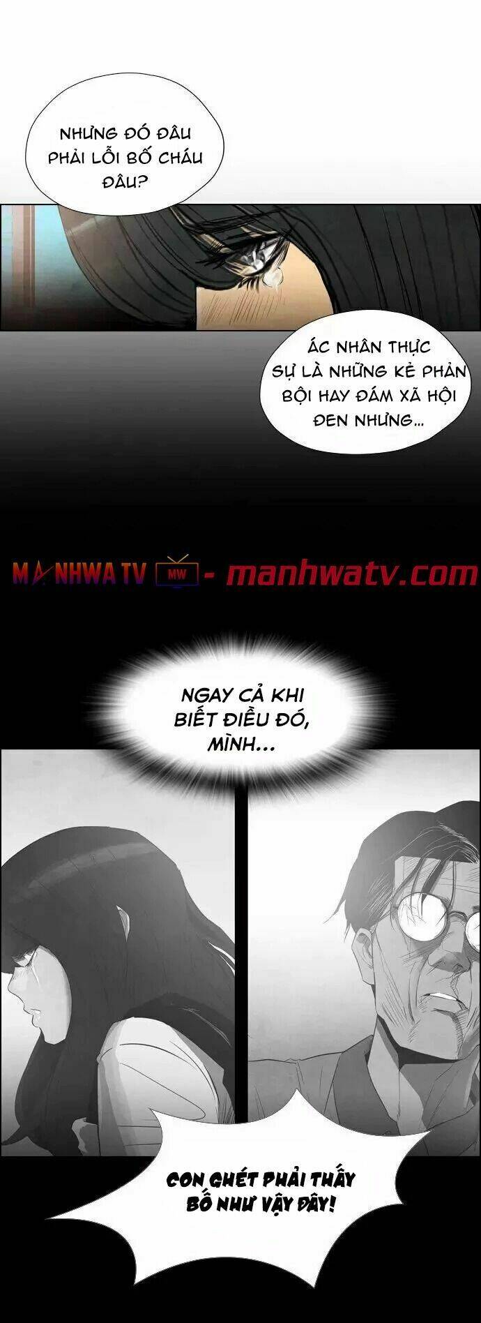 Chương 21 - Trang 56
