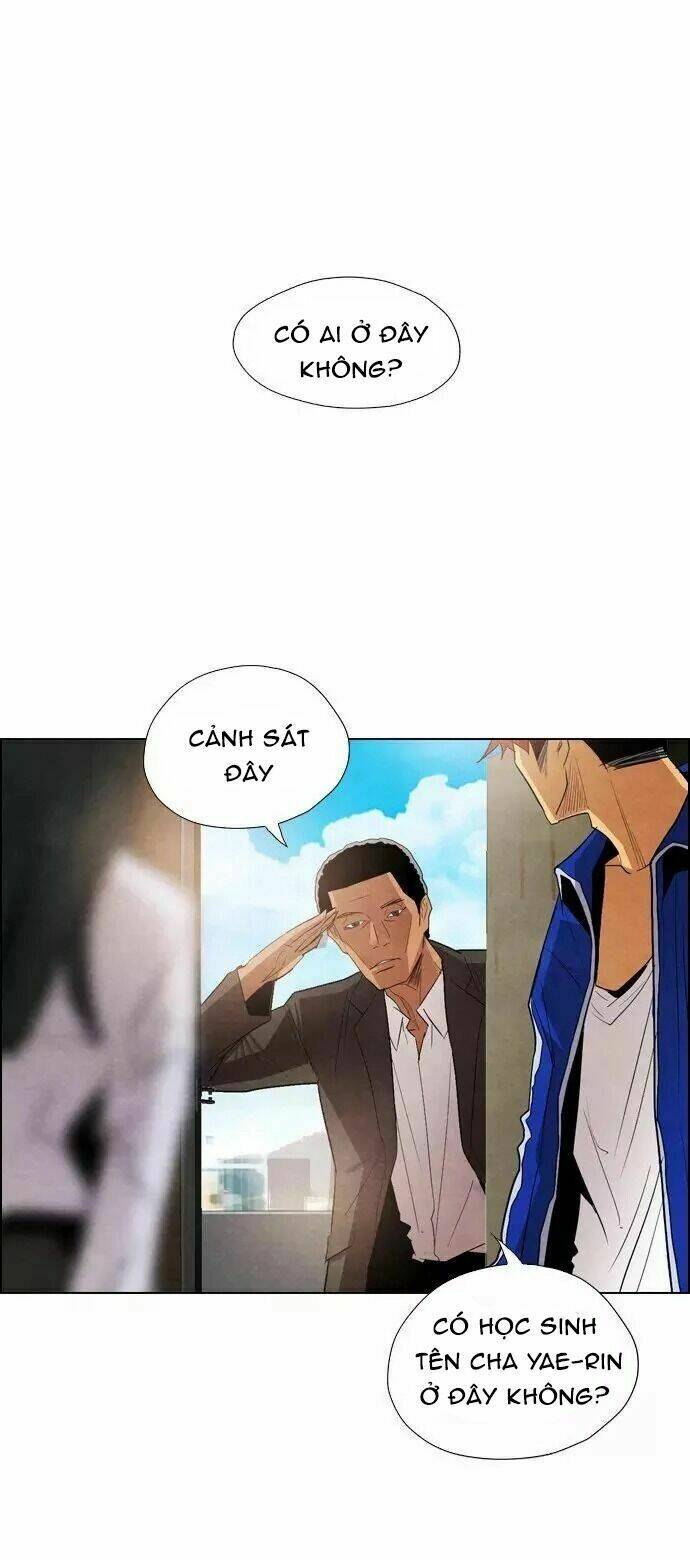 Chương 21 - Trang 64