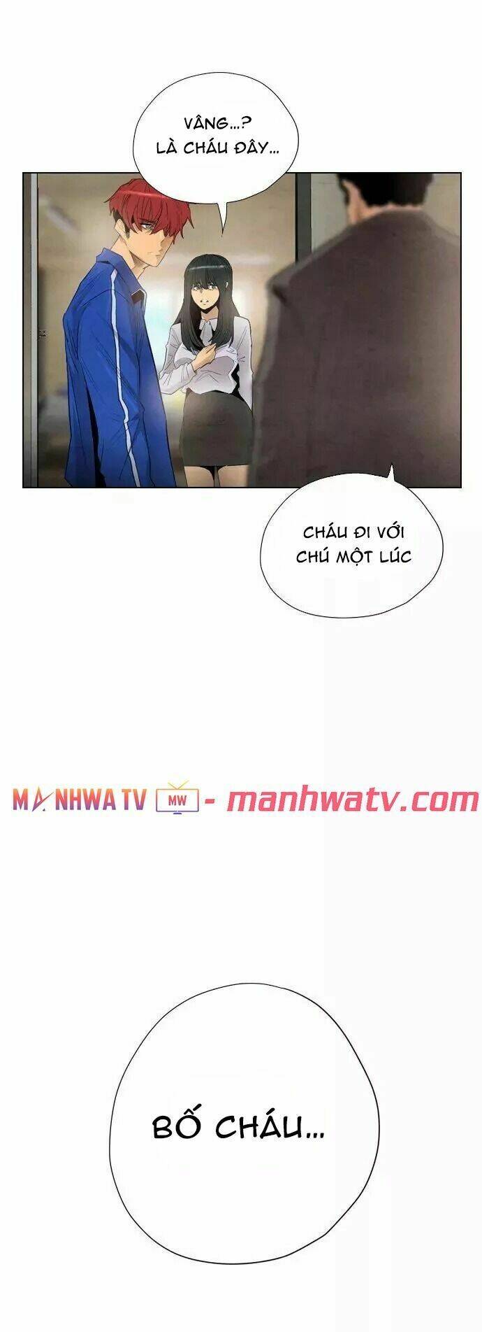Chương 21 - Trang 65
