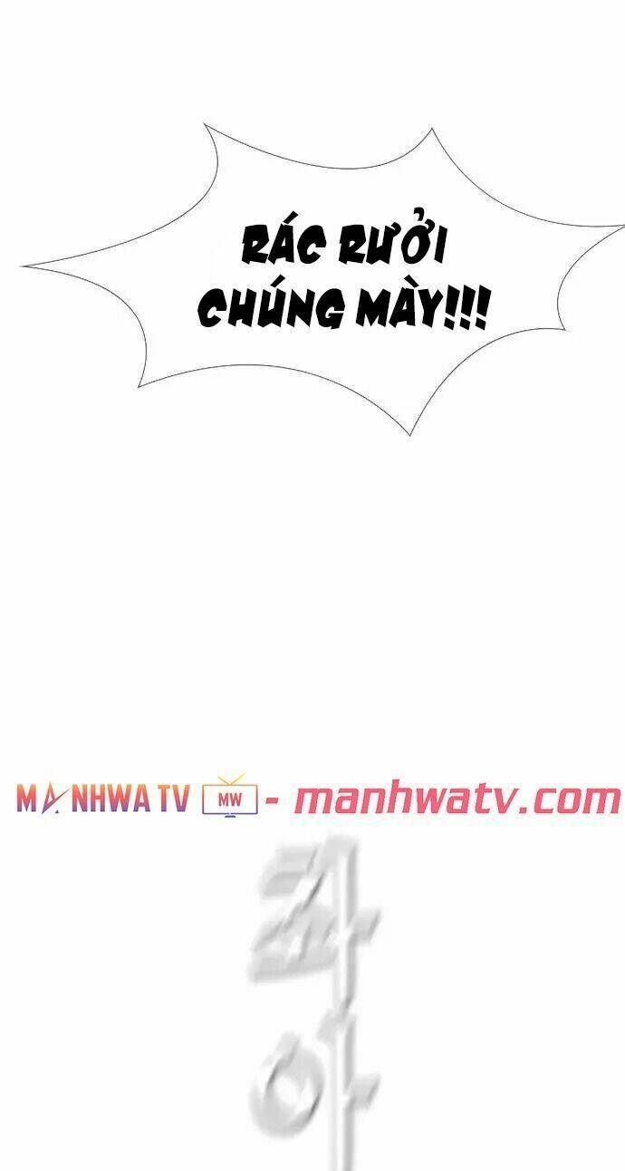 Chương 22 - Trang 12