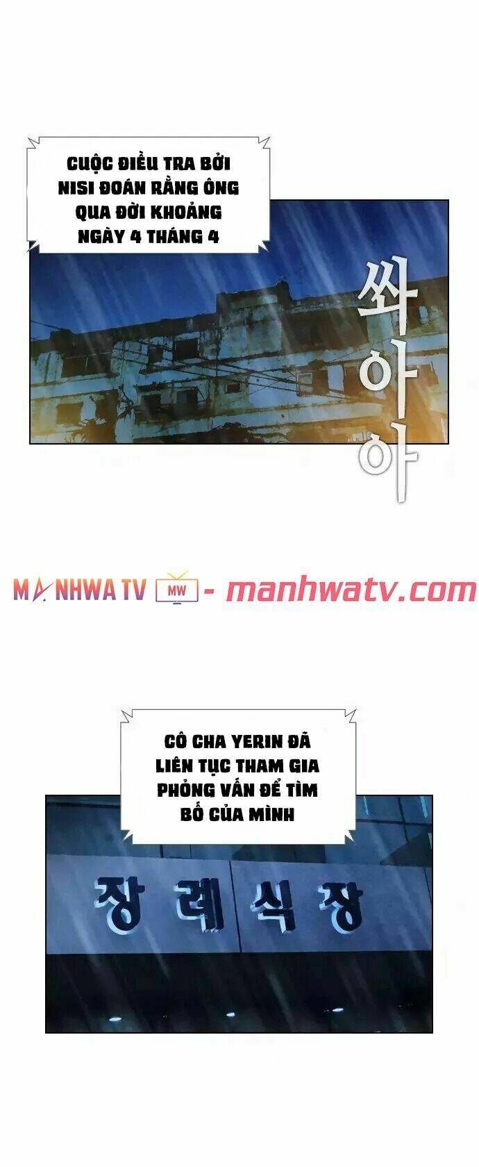 Chương 22 - Trang 17