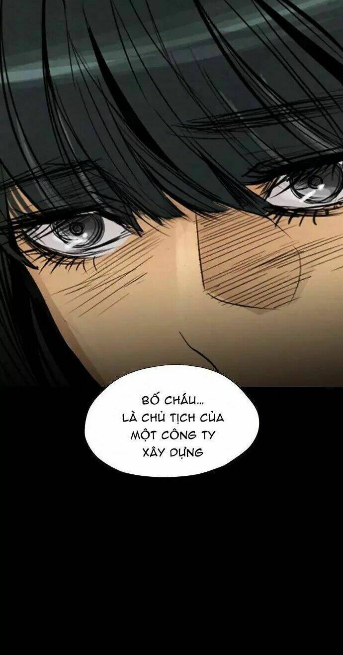 Chương 22 - Trang 22