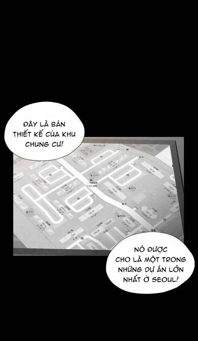 Chương 22 - Trang 23