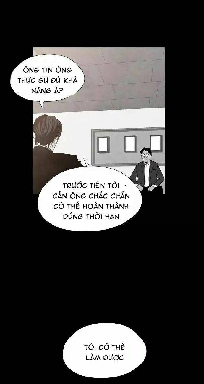 Chương 22 - Trang 24