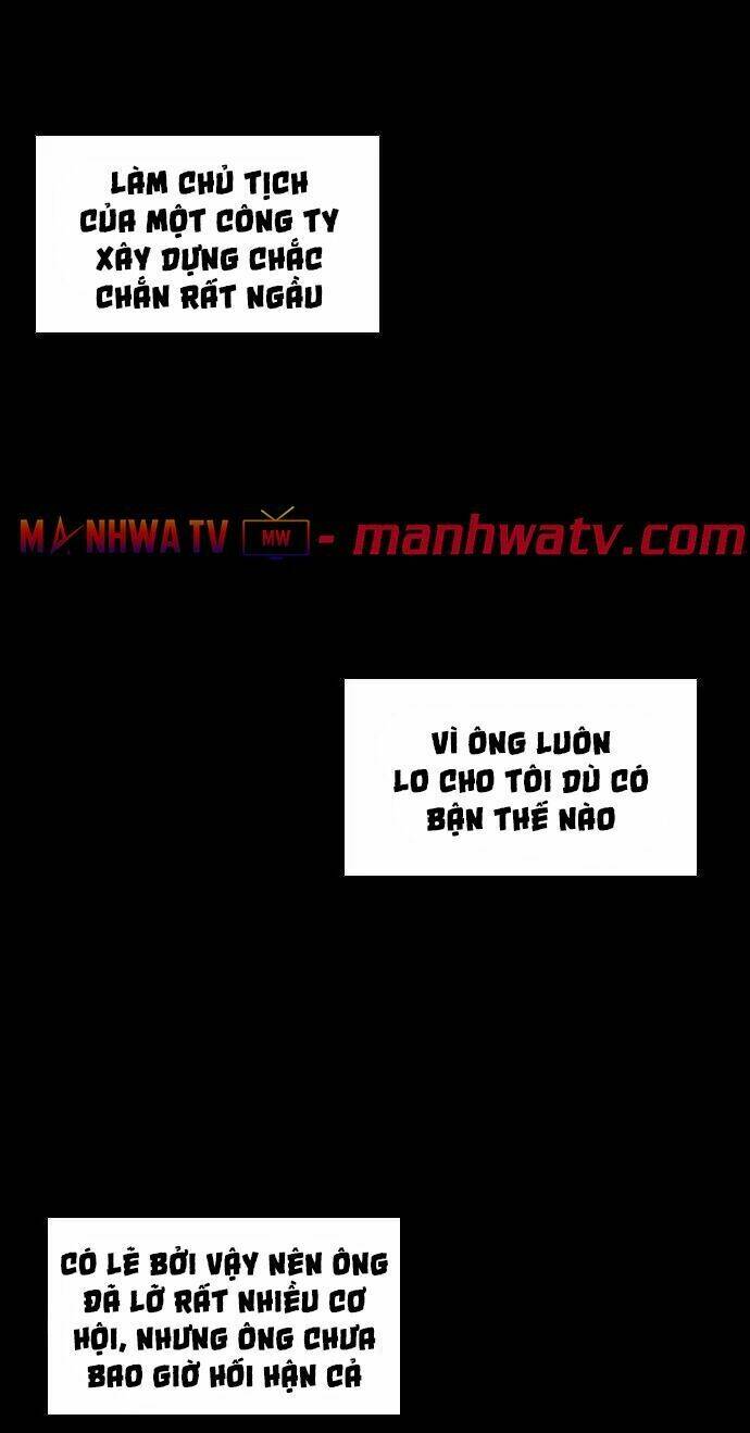 Chương 22 - Trang 28
