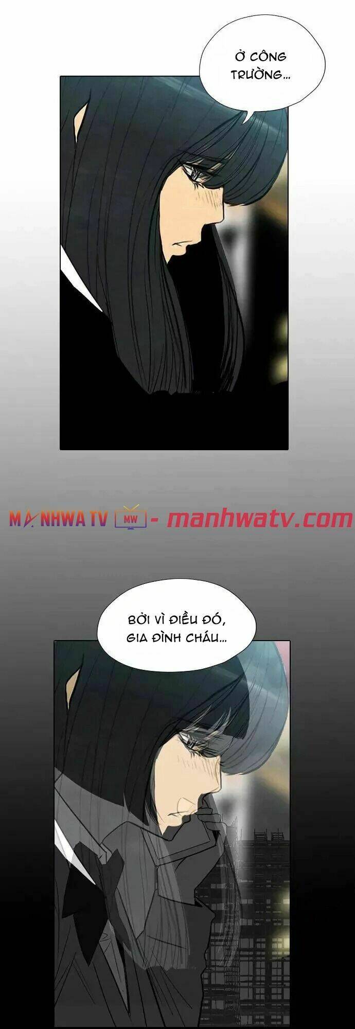 Chương 22 - Trang 30