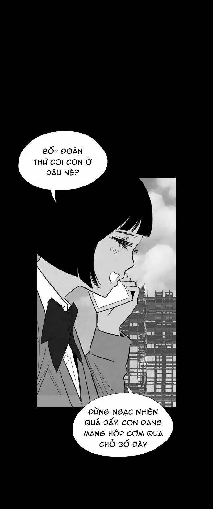 Chương 22 - Trang 31