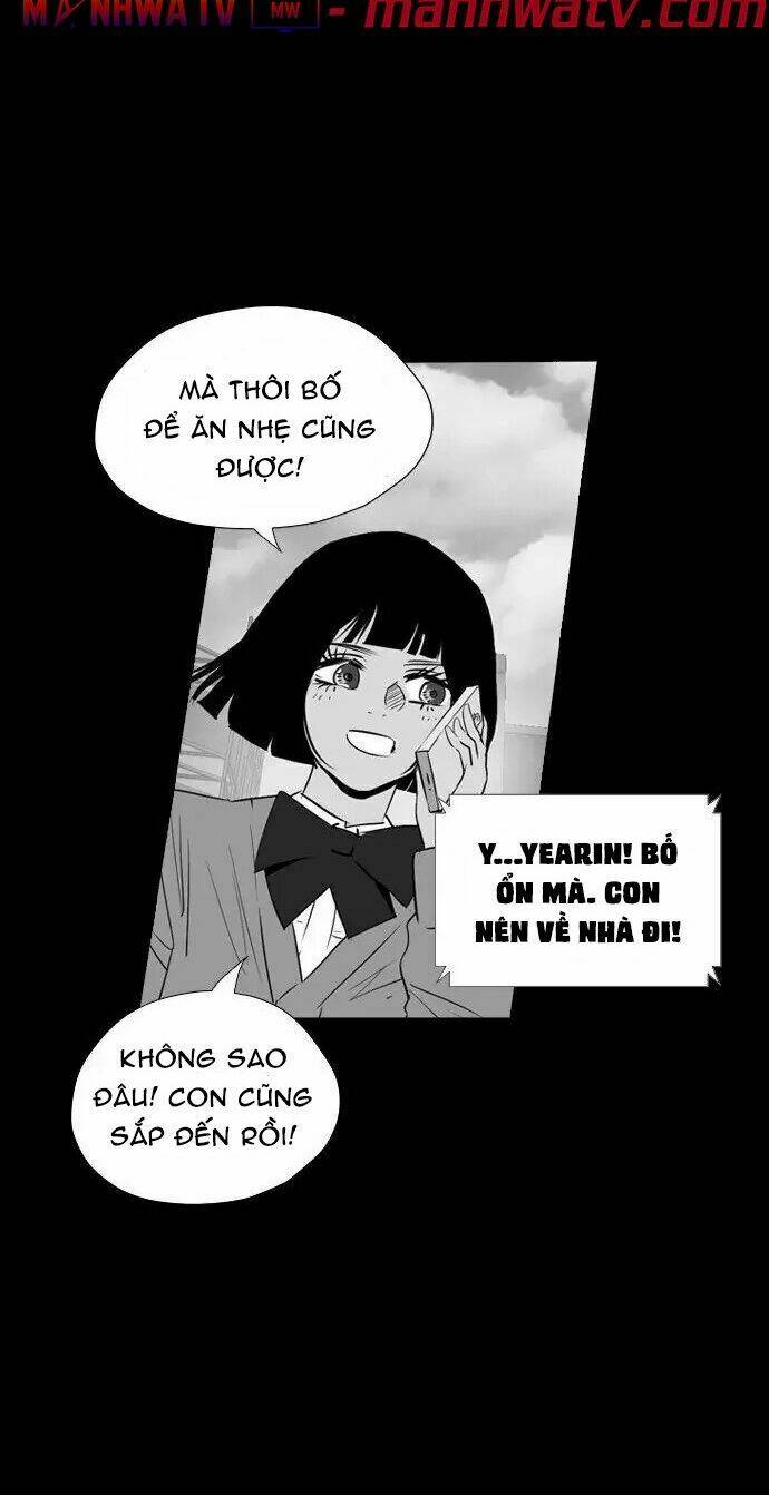 Chương 22 - Trang 33
