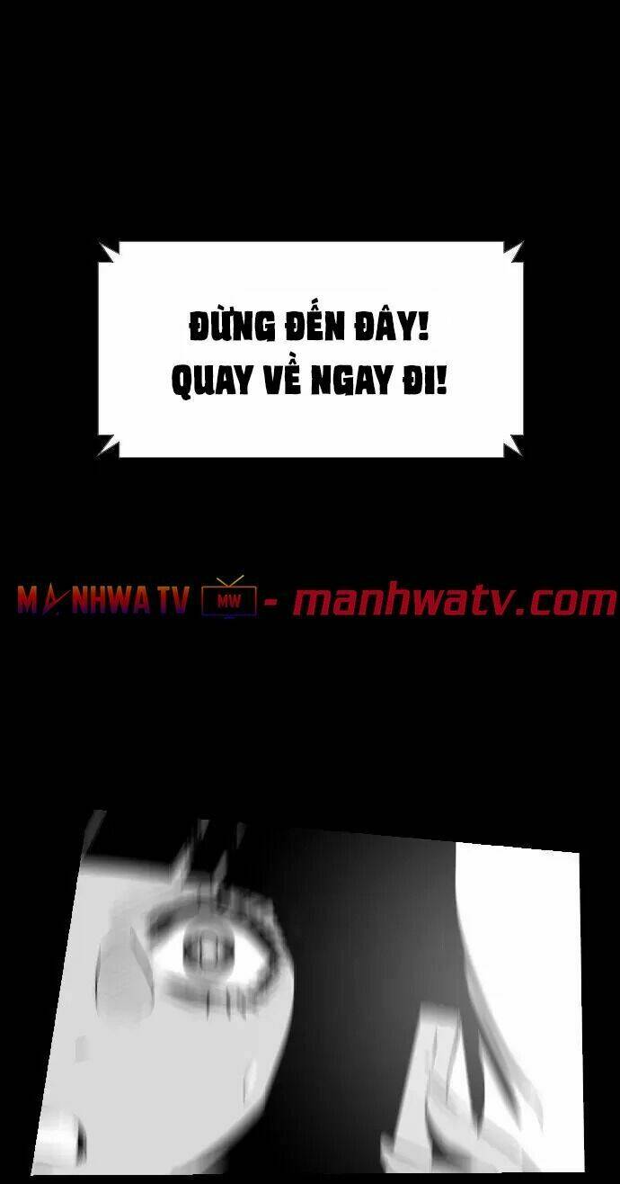 Chương 22 - Trang 34