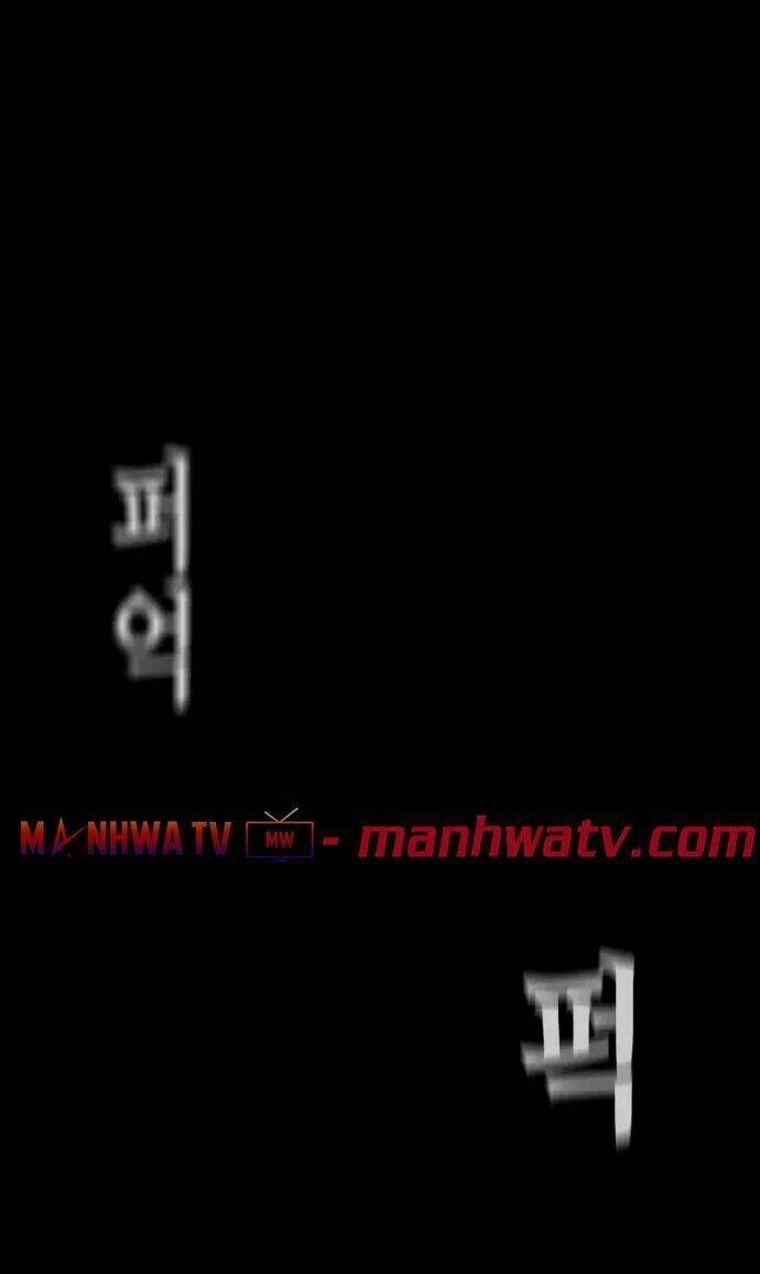 Chương 22 - Trang 36