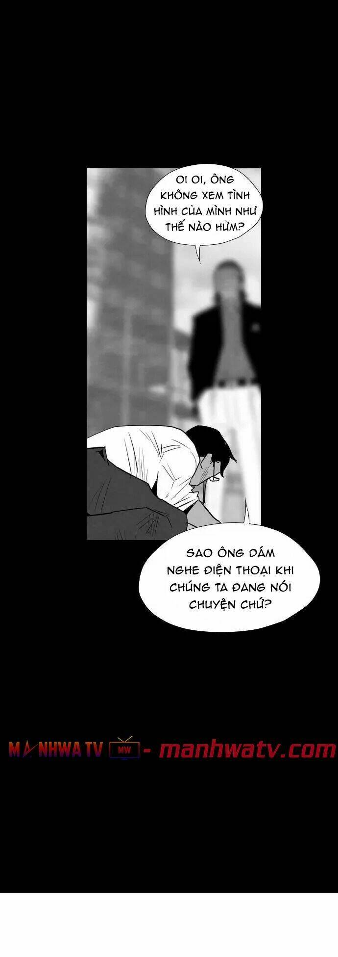 Chương 22 - Trang 40
