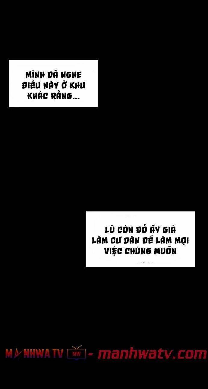 Chương 22 - Trang 42